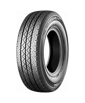 Lassa Transway A/T 185/75R16C 104/102R
