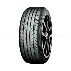 BluEarth E51B