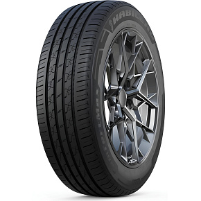 ComfortMax H206