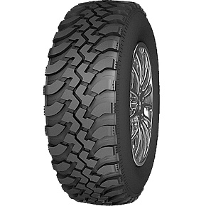 MT540