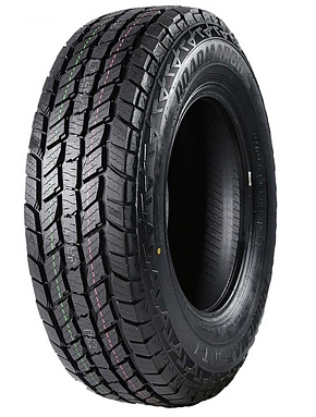 Sonix Primemax A/T I 245/65R17 107S
