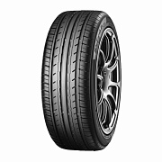 Yokohama ES32A 225/50R17 94V