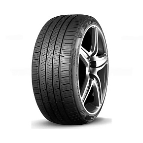 Nexen N'Fera Supreme 255/35R19 96W
