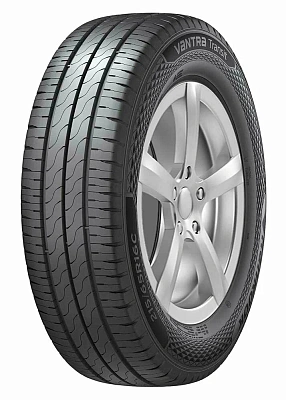 Hankook Vantra Transit RA58 215/65R16C 109/107T