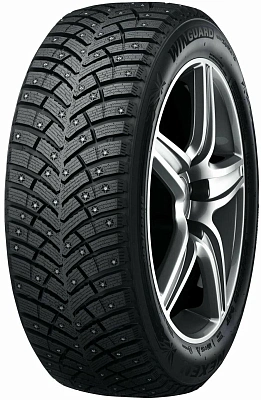 Nexen Winguard Spike 3 255/45R20 105T