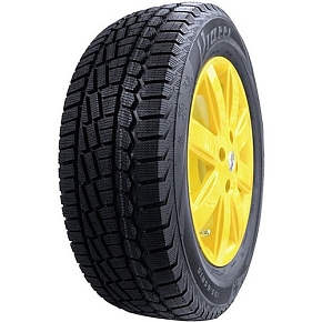 Viatti Viatti Brina 195/65R15 91T