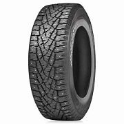 Ikon Tyres (Nokian Tyres) Autograph Ice C3 195/70R15C 104/102R