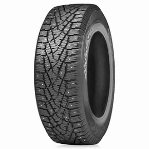 Ikon Tyres (Nokian Tyres) Autograph Ice C3 195/70R15C 104/102R