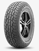 RockBlade ROCK 727 A/T 265/70R17 115S