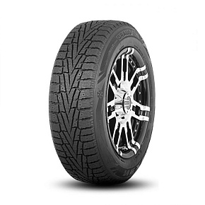 Roadstone Winguard WinSpike 31/10.5R15 109Q