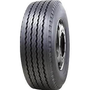 Ovation VI-022 385/65R22 20PR