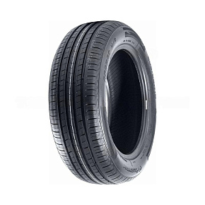 Powertrac ADAMAS H/P 155/65R13 73T