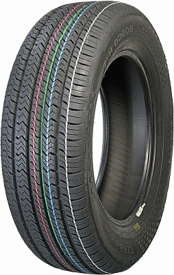 Viatti Bosco V-238 255/50R19 107W