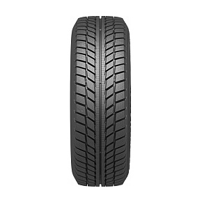 Белшина Бел-217 175/70R13 82T