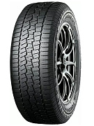 Yokohama Geolandar CV 4S G061 255/55R20 110V