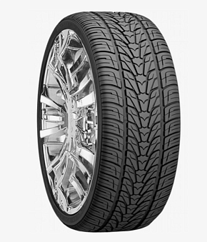 Nexen Roadian H/P 295/40R20 106V