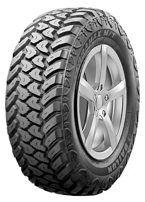 Sailun TerraMax M/T 265/70R16 121Q