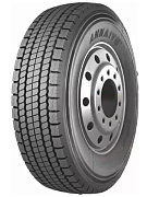 Amberstone 785 215/75R17.5C 128/126M