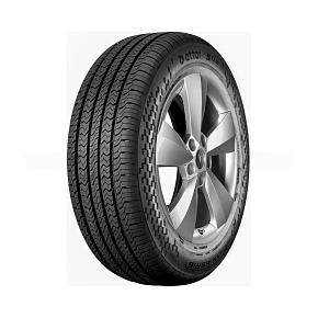 Attar S02 205/70R15 96H