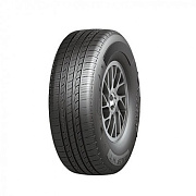 Compasal CITI WALKER 265/60R18 114H