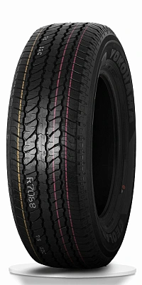 GEOLANDAR A/T G31A