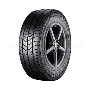 Continental ContiVanContact Viking 215/65R16C 109/107R