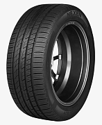 Nexen NFERA AU7 245/45R20 103W