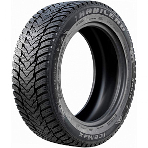 Habilead RW516 185/75R16C 104/102R