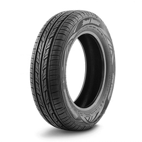 Cordiant ROAD RUNNER PS-1 205/65R15 94H