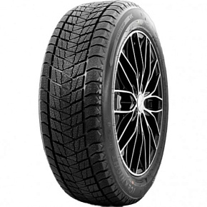 Boto WD69 245/45R20 103T