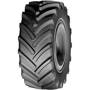 LR650