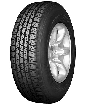 Westlake SL309 215/65R16 102H