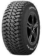 Arivo Rock Trak R/T 285/45R22 114Q
