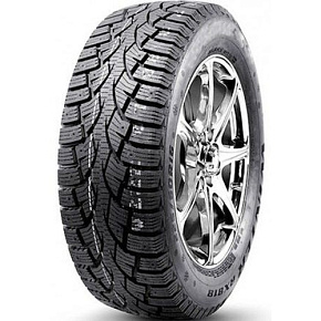 WINTER RX858