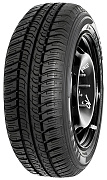 Белшина Бел-97 185/70R14 98H