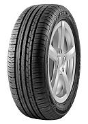 Evergreen EH226 205/65R15 94V