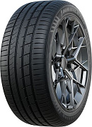 Habilead HF330 255/35R18 94Y