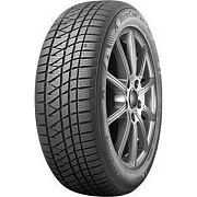 Marshal WinterCraft WS71 255/55R18 109H