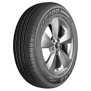 Bars UZ100 155/65R13 73T
