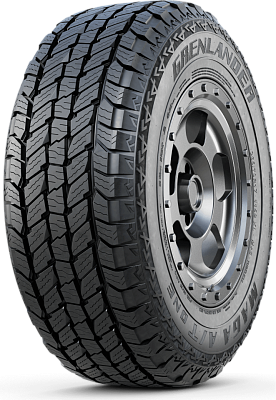 Grenlander Maga A/T One 235/70R16 106T