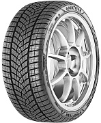 Goodyear UltraGrip Ice 2+ 235/40R19 96T