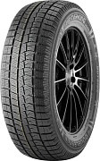 DoubleStar DW05 185/80R14C 102R