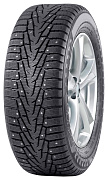 Ikon Tyres Nordman 7 205/55R16 94T