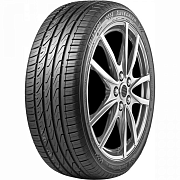 Autogreen SuperSport Charser-SSC5 235/55R17 99W
