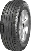 Ikon Tyres Character Aqua (Nordman S2) 225/70R16 103T