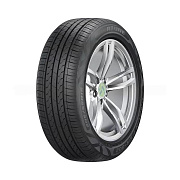 Fortune FSR-802 185/65R14 86H