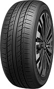 Dynamo Street-H MH01 215/60R15 94H