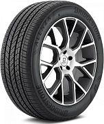 Bridgestone Alenza Sport A/S 235/55R19 101V