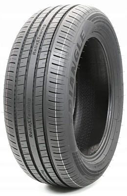 Triangle Reliax Touring TE307 205/50R16 91W