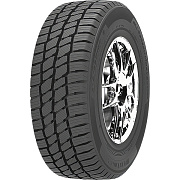 Westlake All Season Master SW613 195/60R16C 99/97T